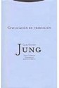 Jung Obra completa Vol. 10
