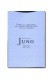 Jung. O.C. Vol. 15 Sobre el fenómeno del espíritu en el arte y la ciencia