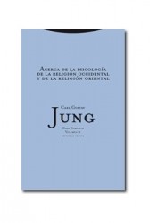 Jung O.C. Vol. 2
