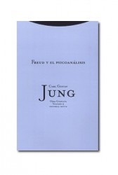 Jung O.C. Vol. 4