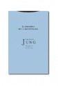 Jung O.C. Vol. 16
