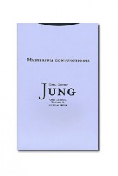 Jung. O.C. Vol. 14
