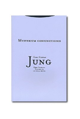 Jung. O.C. Vol. 14