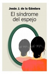 El síndrome del espejo