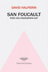San Foucault