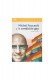 Michel Foucault y la condición gay