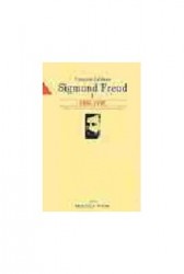Sigmund Freud (T.1): 1886-1897. Vida y pensamiento psicoanalítico