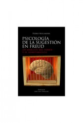 Psicología de la sugestión en Freud