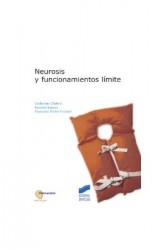 Neurosis y funcionamientos límite