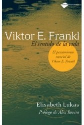 Victor E. Frankl.