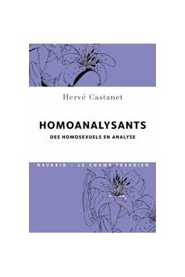 Homoanalysants