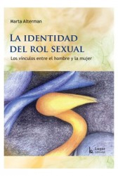 La identidad del rol sexual