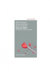 Divorcio Difícil (2a ed.)