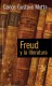 Freud y la literatura