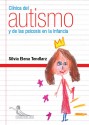 Clínica del autismo y de las psicosis en la infancia