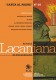 Revista Lacaniana, 20. 