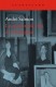 La apasionada vida de Modigliani