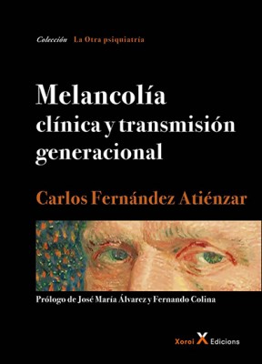 Melancolía – clínica y transmisión generacional