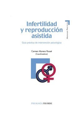 Infertilidad y reproducción asistida