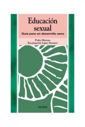 Educación sexual