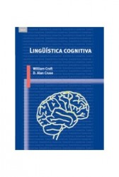 Lingüística cognitiva