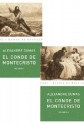 El conde de Montecristo (2 Vol.)