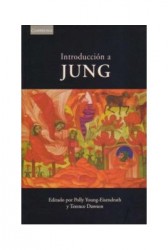 Introducción a Jung