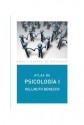 Atlas de Psicología vol. I
