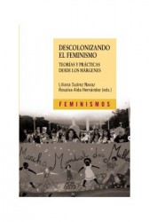 Descolonizando el feminismo
