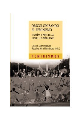 Descolonizando el feminismo