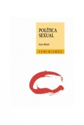 Política sexual