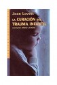 La curación del trauma infantil mediante el DRMO (EMDR)
