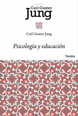 Psicología y educación