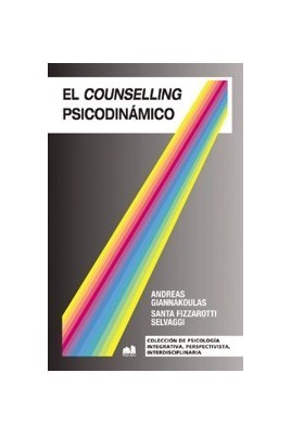 El counselling psicodinámico