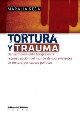 Tortura y trauma