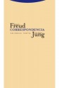 Correspondencia Freud-Jung