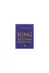 Jung. Diccionario de alquimia y hermética