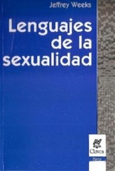 Lenguajes de la sexualidad