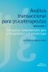 Analisis transaccional para psicoterapeutas (Volumen I)